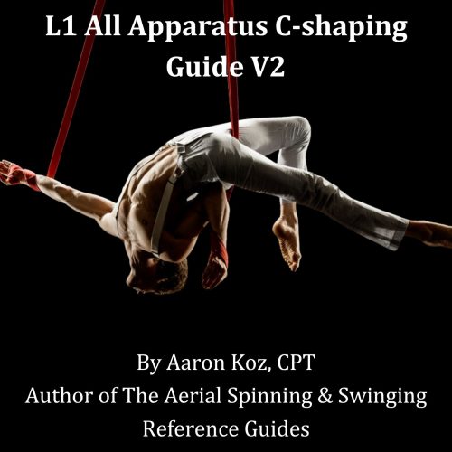 L1 All Apparatus C-shaping V2.