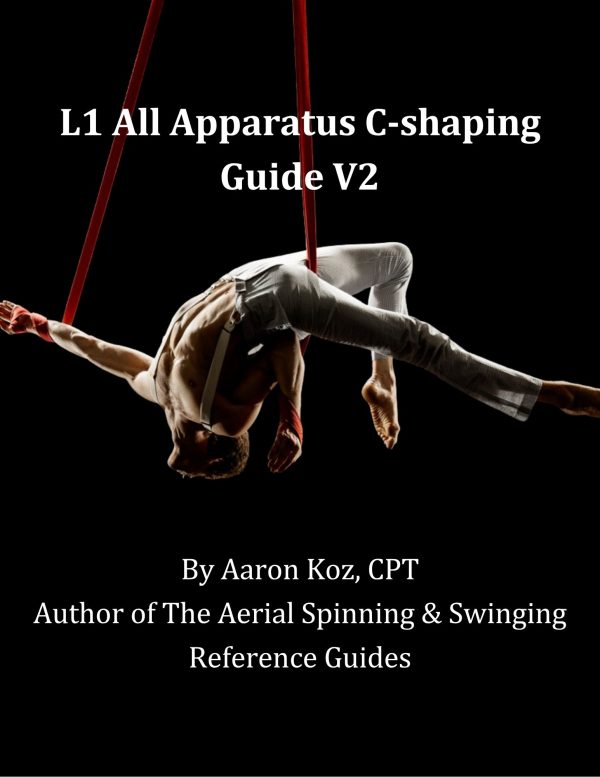 L1 All Apparatus C-shaping V2.