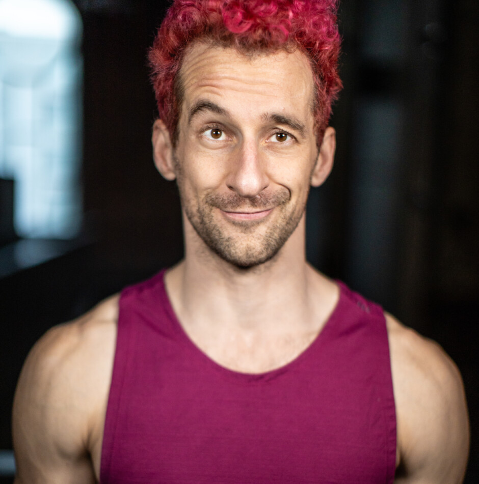 cropped-headshot-3-940x951